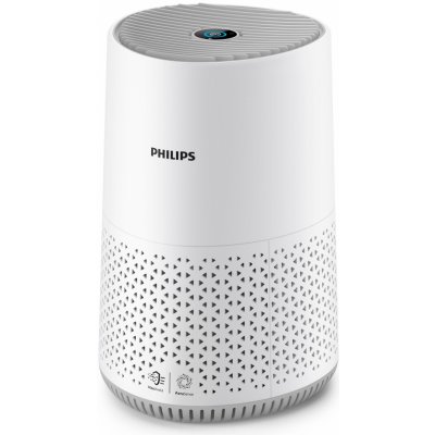 Philips AC0651/10 – Sleviste.cz