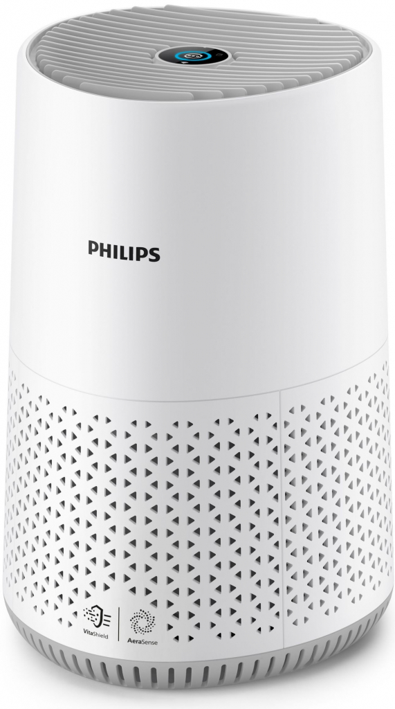Philips AC0651/10