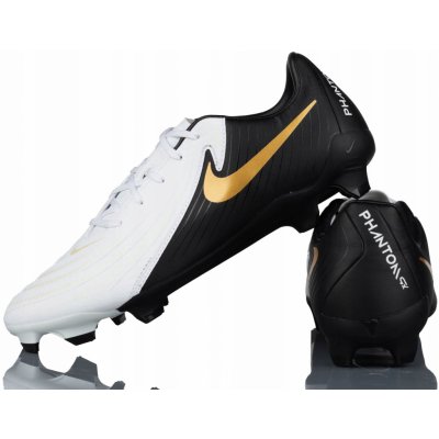 Nike Phantom GX II Academy FG/MG FD6723-100 – Zboží Dáma