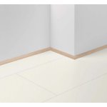 Parador Lišta Dub D041 – Hledejceny.cz