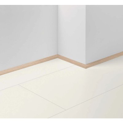 Parador Lišta Dub D041 – Hledejceny.cz