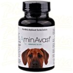AminAvast Kočka 60 cps – Zboží Dáma