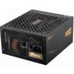 Seasonic PRIME Series SSR-1300GD 1300W 1GD13GFRT3A13X – Zboží Živě