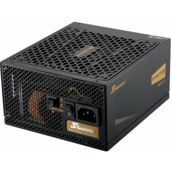 Seasonic PRIME Series SSR-1300GD 1300W 1GD13GFRT3A13X