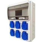 Elektrium 66006.60000 – Sleviste.cz