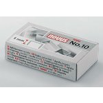 Novus No.10 Super – Hledejceny.cz
