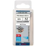Bosch 2608595060 – Hledejceny.cz