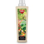 Dedra avivážní kondicionér magic garden 750 ml – Zboží Mobilmania