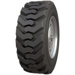 Voltyre DT-122 10/0-16,5 130A2 TT | Zboží Auto