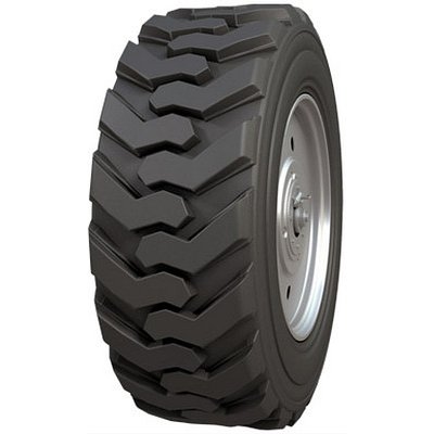 Voltyre DT-122 10/0-16,5 130A2 TT | Zboží Auto