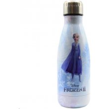 Puro Disney hev z nerezové oceli FROZEN ELSA single wall 500 ml