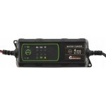Compass 4Amp 6/12V PB/GEL 120Ah | Zboží Auto