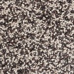 NATURESTONE Stěnový systém Korina MIX - Tloušťka 0,8 cm – Hledejceny.cz
