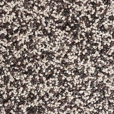 NATURESTONE Stěnový systém Korina MIX - Tloušťka 0,8 cm – Hledejceny.cz