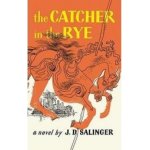 Catcher in the Rye – Sleviste.cz