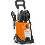 Stihl RE 110 PLUS – Zboží Dáma
