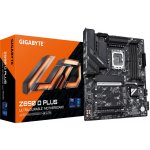 Gigabyte Z890 D PLUS – Hledejceny.cz