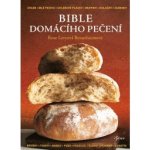 Bible domácího pečení – Zboží Mobilmania