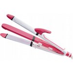 Gemei Gm-4828 – Zboží Dáma