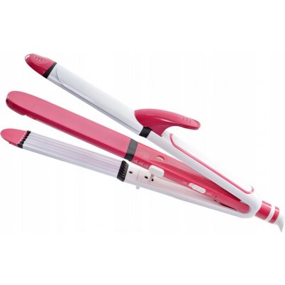 Gemei Gm-4828 – Zboží Dáma