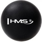 Masážní míček HMS BLC01 Lacrosse Ball – Hledejceny.cz