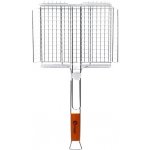 Somagic 450360CDS – Zboží Mobilmania