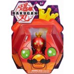 Spin Master Bakugan Cubbo Pyrus King – Hledejceny.cz