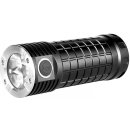 Olight SR Mini Intimidator