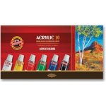 Parker 1502/1253191 Royal Jotter Waterloo Blue CT kuličkové pero – Zboží Dáma