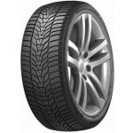 Hankook Winter i*cept Evo3 X W330A 245/65 R17 111H – Sleviste.cz