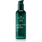 Nuxe Bio Organic Moringa Seeds Micellar Cleansing Water 200 ml – Zboží Mobilmania