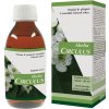 Doplněk stravy na srdce, žílu, krevní oběh Joalis Abelia Circulus 180 ml