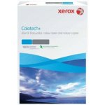 Xerox 003R94661 – Zboží Živě