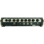 Gallien Krueger Legacy 1200 – Hledejceny.cz