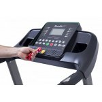 Housefit Tempo 50 – Zboží Dáma