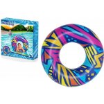 Bestway 36228 – Zboží Dáma