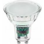 GTV LED A-G, GU10, 4000K, 3.0W, AC180-250V, 110°, 270lm, 33mA – Hledejceny.cz
