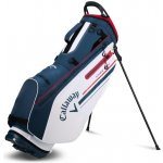 Callaway Chev Dry Stand Bag – Sleviste.cz