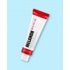 Pleťový krém Medi-Peel Melanon X Cream 30 ml