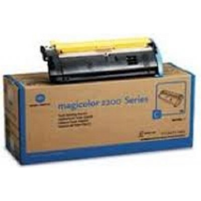 Konica Minolta P1710-4710-04 - originální – Hledejceny.cz