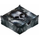 Mega Box: Skull PolandGames – Hledejceny.cz