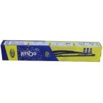 Magneti Marelli 305 mm 000723180050) | Zboží Auto
