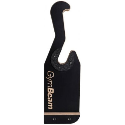 GymBeam Barbell Jack – Zbozi.Blesk.cz