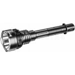 Wuben H8 set – Zbozi.Blesk.cz