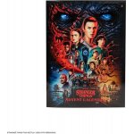 Fame Bros Limited Stranger Things Gadgets – Sleviste.cz
