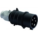 Bals 21623 – Zboží Mobilmania