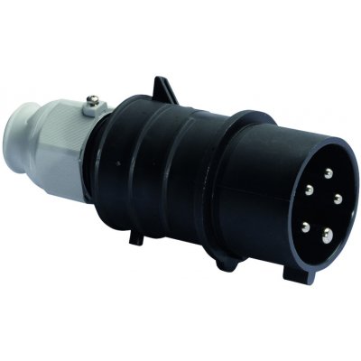 Bals 21623 – Zboží Mobilmania