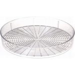 NIEWIADÓW Síto SAN pro sušičku 970.02 PS – Zboží Dáma