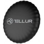 Verbatim My Finder Coin černý 32133 – Sleviste.cz