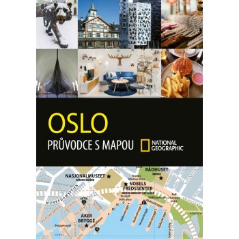 Oslo - kolektiv